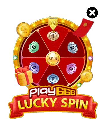 occ88 best online casino & online betting agency in asia|Best Online Casinos in India .